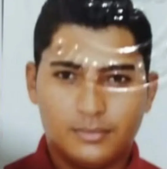 Acidente fatal na BR-158 em Três Lagoas resulta em uma morte