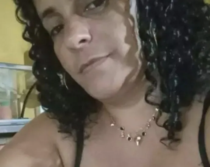 Acidente com van da Saúde em Eldorado deixa cinco mortos