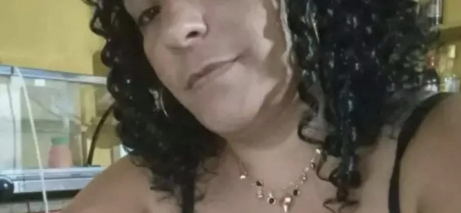 Acidente com van da Saúde em Eldorado deixa cinco mortos