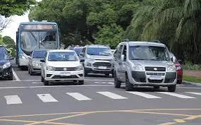 Prorrogação do Licenciamento de Veículos em MS até 18 de Setembro