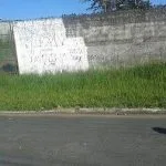 Intensificação da fiscalização contra calçadas irregulares e terrenos abandonados em Três Lagoas