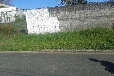 Intensificação da fiscalização contra calçadas irregulares e terrenos abandonados em Três Lagoas