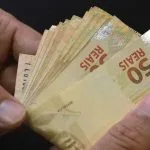Desenrola 3.0: Desconto de até 90% em dívidas de até R$ 10 mil