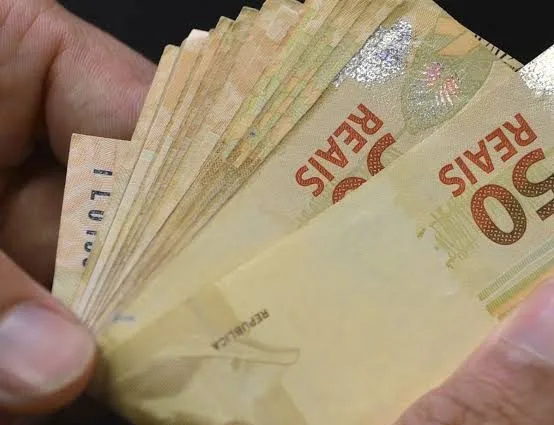 Desenrola 3.0: Desconto de até 90% em dívidas de até R$ 10 mil