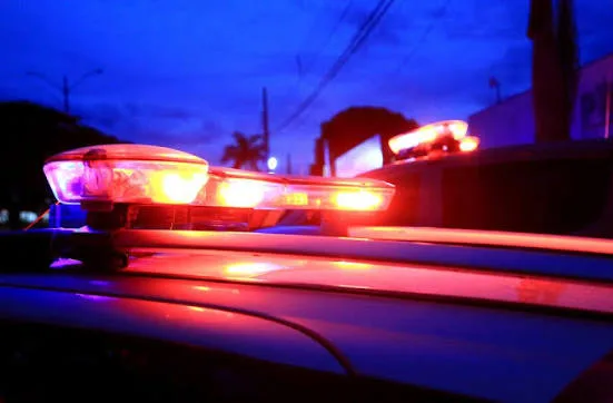 Homem de 45 anos é preso em Três Lagoas por porte ilegal de arma