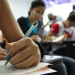Cartilha da Redação do Enem 2026 Disponível para Consulta