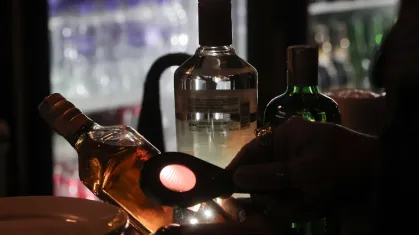 Mortes por bebidas adulteradas na Nigéria chegam a 49 em Ondo