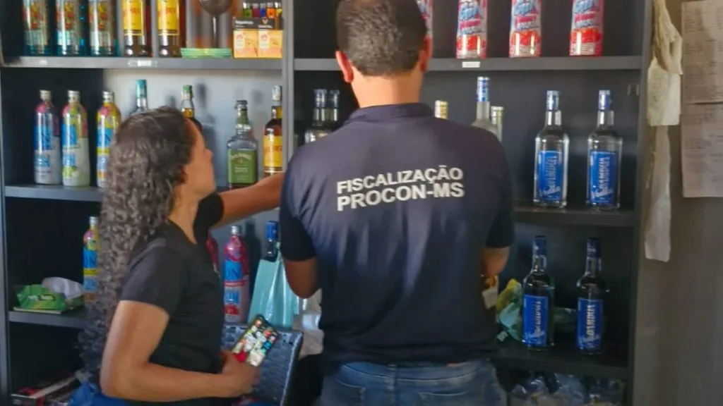 Denúncias anônimas ajudam polícia a fechar bocas de fumo em Campo Grande