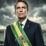 Polícia Federal investiga suposto desvio de recursos no filme 'Dark Horse'