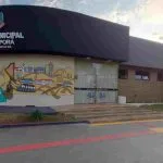 Câmara de Ponta Porã prorroga inscrições para concurso com salários de até R$ 7,9 mil