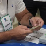 TRE-MS nomeia mesários em Campo Grande; confira lista
