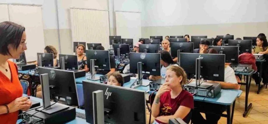 Governo de MS convoca estudantes para o programa MS Supera e divulga lista de inabilitados