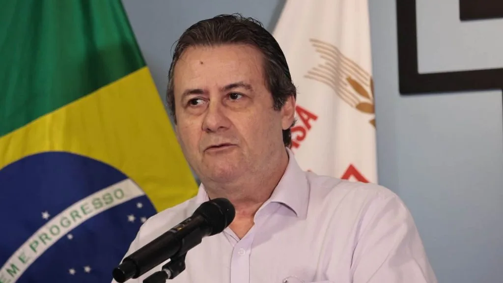 Mauricio Simões