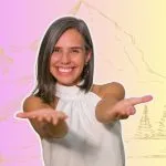 Refletindo sobre mudanças: a busca por sentido na vida