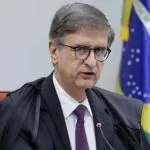 Relator rejeita investigação contra procurador Paulo Gonet no MPF