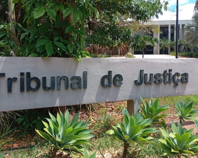 Motociclista condenado a pagar R$ 16 mil por agressão a idoso em Campo Grande