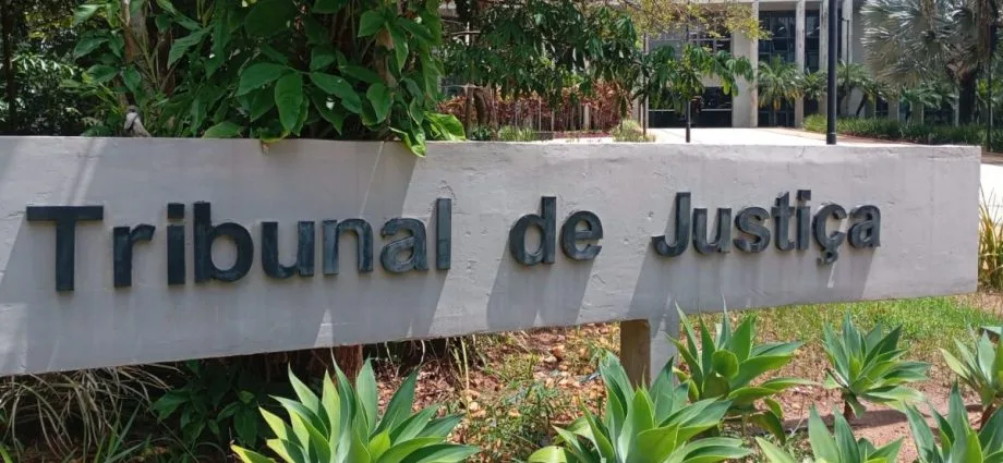 Motociclista condenado a pagar R$ 16 mil por agressão a idoso em Campo Grande
