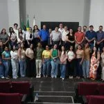 Curso Técnico em Enfermagem é oferecido gratuitamente em Inocência
