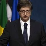 Conselho do MPF decide não investigar procurador Paulo Gonet