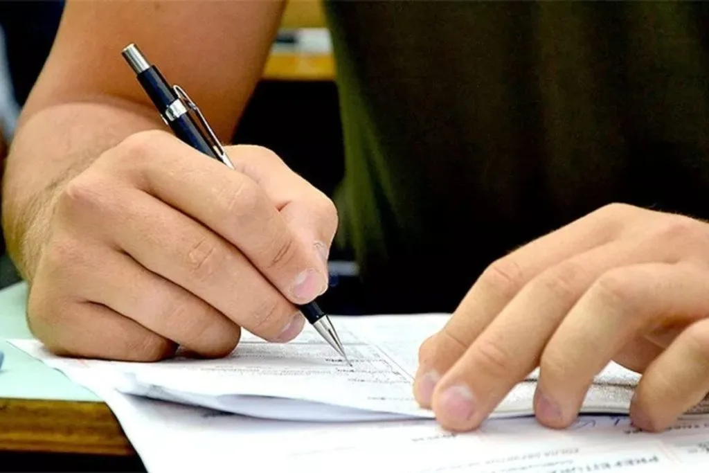 seletivo, concurso, vaga