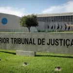 STJ reestabelece condenação por estupro de vulnerável em MS