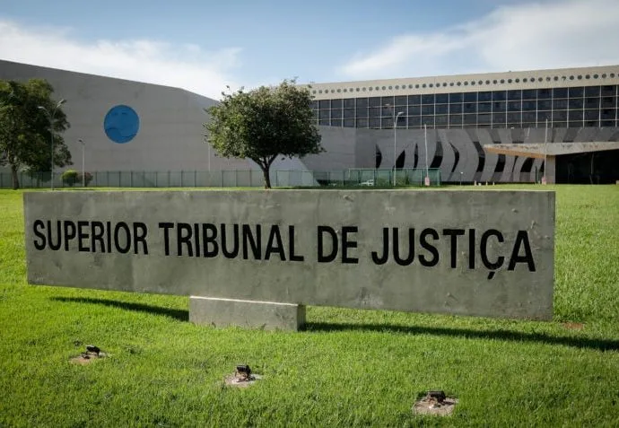 STJ reestabelece condenação por estupro de vulnerável em MS