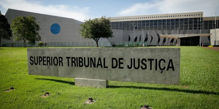 STJ reestabelece condenação por estupro de vulnerável em MS