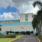 Justiça afasta diretoria da Santa Casa e nomeia gestor provisório em Campo Grande