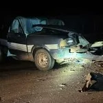 Acidente na BR-262 em Ribas do Rio Pardo resulta em morte
