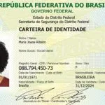 Atendimento para emissão do Novo RG é retomado em Campo Grande