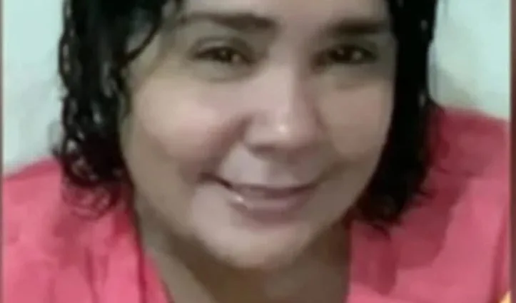 Mulher que se passou por adolescente para adoção em Joinville cumpre prisão domiciliar