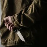 Homem é ferido em assalto no bairro Santa Terezinha, em Três Lagoas
