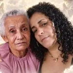Mãe e filha morrem em tragédia na BR-163 em MS