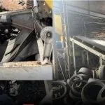 Trabalhador morre em acidente em fábrica de pneus em Maringá