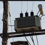 Oscilações no fornecimento de energia preocupam moradores em Três Lagoas durante onda de calor