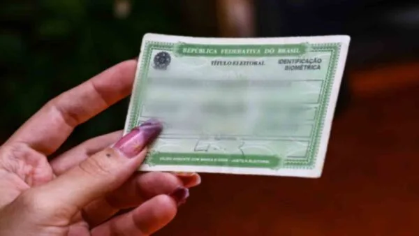 Impacto da anulação de votos nas eleições de MS