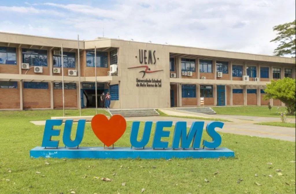 UEMS