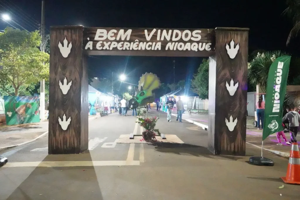 Vale dos Dinossauros nioaque 5