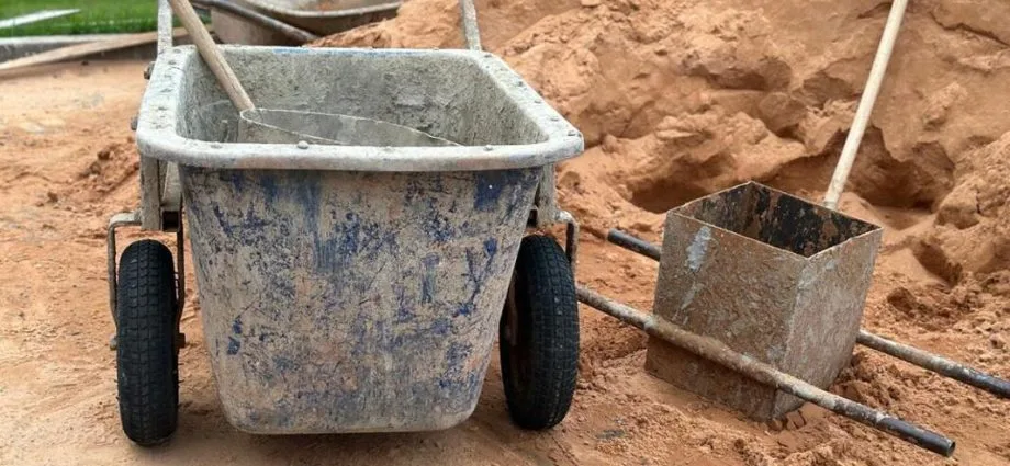 Prefeitura de Campo Grande notifica contribuintes sobre débitos de ISS e taxas de obras