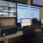 Alerta para Tempestade em Campo Grande: Defesa Civil Recomenda Cuidados