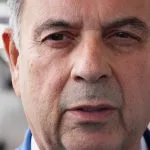 Marinho acusa Dino de favorecer Lula e cobra reação de Fachin