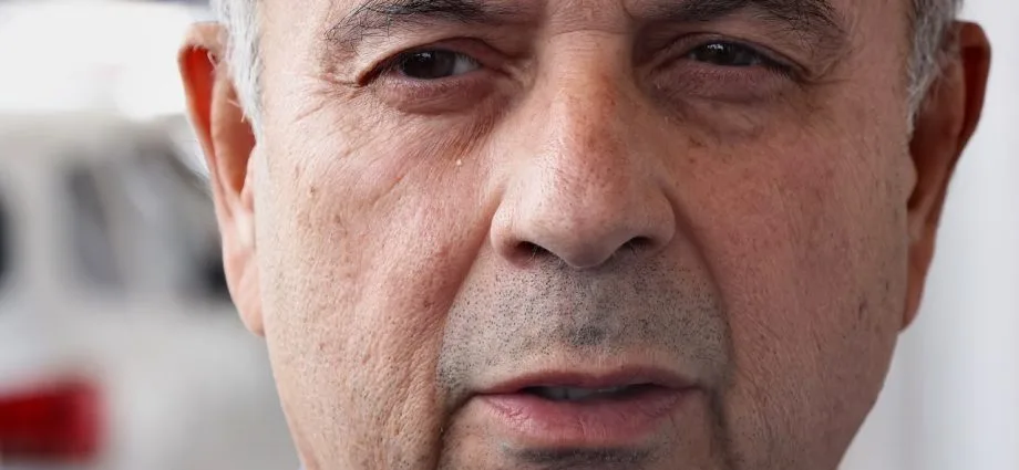 Marinho acusa Dino de favorecer Lula e cobra reação de Fachin