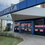 Caixa Econômica protocola dissídio coletivo no TST após proposta rejeitada