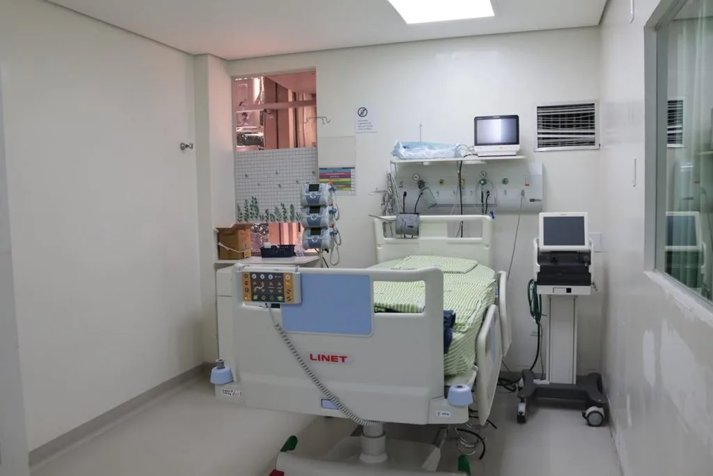 Cardiologista em MS alerta sobre abandono do tratamento pós-infarto