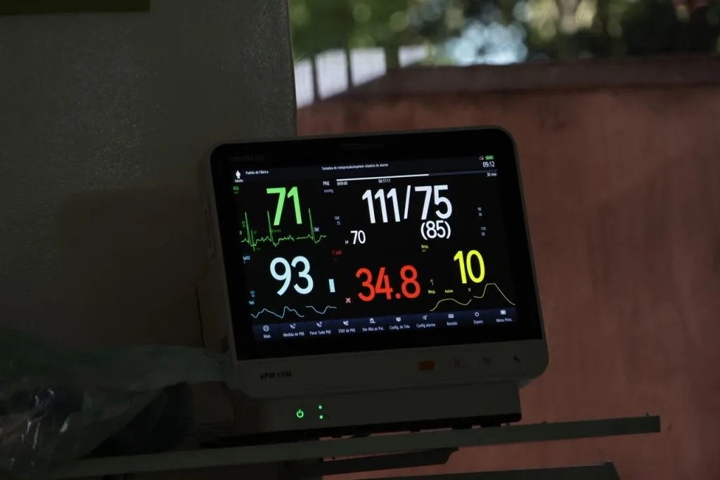 Cardiologista em MS alerta sobre abandono do tratamento pós-infarto