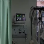Cardiologista em MS alerta sobre abandono do tratamento pós-infarto