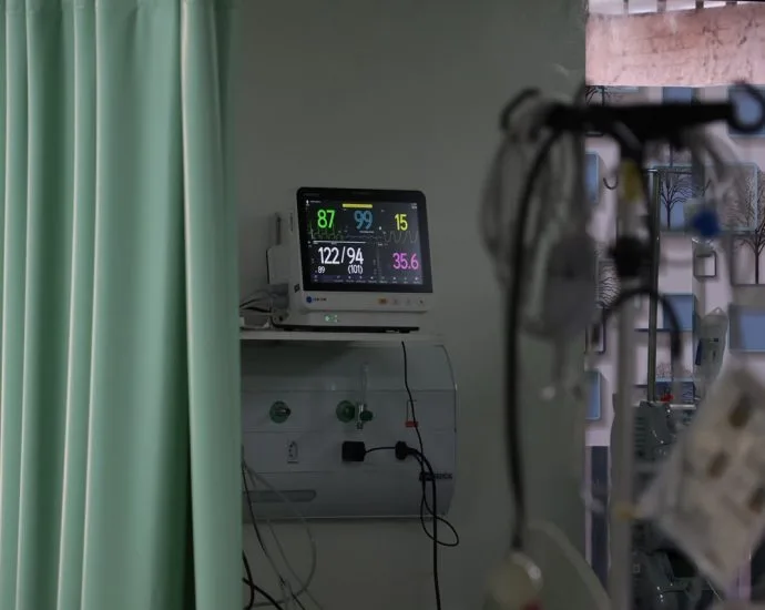 Cardiologista em MS alerta sobre abandono do tratamento pós-infarto