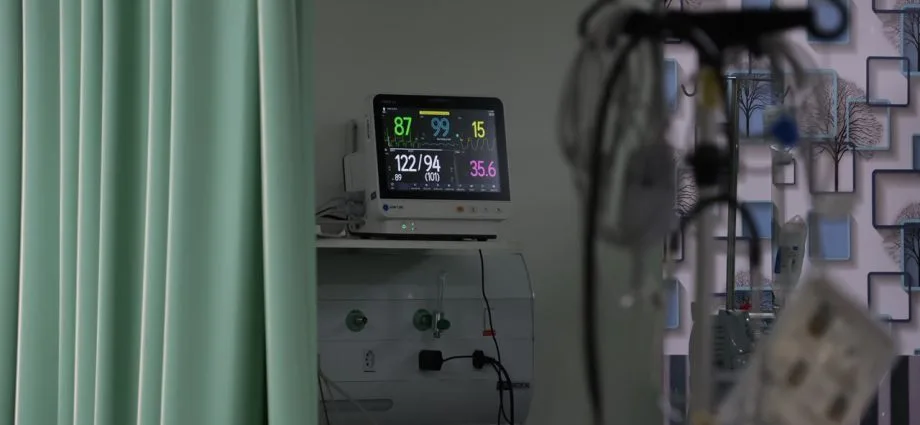 Cardiologista em MS alerta sobre abandono do tratamento pós-infarto