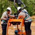 Eldorado Brasil oferece 90 vagas de trainee em MS