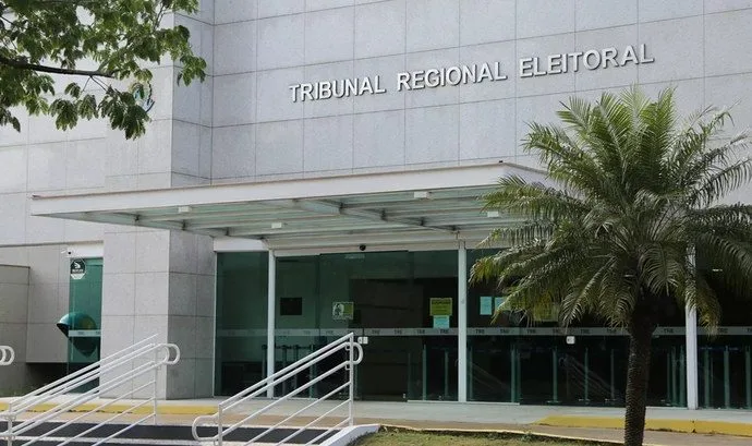 Candidata multada em R$ 5 mil por propaganda irregular em Campo Grande